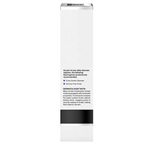 Load image into Gallery viewer, Neutrogena Oil Free Moisture Daily Hydrating Facial Moisturizer & Neck Cream with Glycerin - Fast Absorbing Ultra Gentle Lightweight Face Lotion & Sensitive Skin Face Moisturizer, 4 fl. oz (Pack of 2)