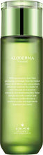 Load image into Gallery viewer, ALODERMA Aloe Brightening Skin Toner, 100ml, Made with 90% Pure Organic Aloe Juice, Brightening and Firming, Natural Nourishing Skin Care