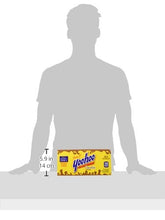 Load image into Gallery viewer, Yoo Hoo Chocolate Drink, 10-Pk
