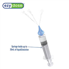 Load image into Gallery viewer, ACU-Life Ear Wax Removal Syringe