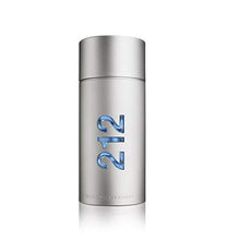 Load image into Gallery viewer, Carolina Herrera 212 NYC Eau de Toilette Spray for Men, 6.75 Ounce