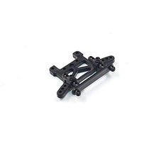 Load image into Gallery viewer, TOOGOO PX9300-18 RC Car Shell Column Mount Body Post Holder Bracket for Pxtoys PX9300 PX 9300 1/18 RC Car Spare Parts