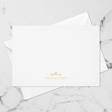 Load image into Gallery viewer, Hallmark Signature Paper Wonder Pop Up Anniversary Card, Love Card, Romantic Birthday Card (Cherry Blossom Tree)