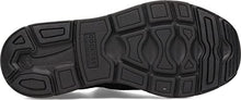 Load image into Gallery viewer, Dockers Mens Teague SupremeFlex Slip-on Sneaker Shoe, Black, 12 M