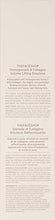 Load image into Gallery viewer, The Face Shop Pomegranate & Collagen Volume Lifting Emulsion | Deep Revitalizing Emulsion for Moisture Barrier Strengthening | Plump & Smoothen Your Skin, 4.7 Fl Oz
