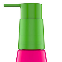 Load image into Gallery viewer, TIGI Bed Head Ego Boost Split End Mender Leave in Conditioner, 8.0 Ounce