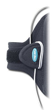 Load image into Gallery viewer, Tune Belt Armband for iPhone SE (1st Generation 2016) and iPhone 5s 5 5c 4S 4 with OtterBox Defender, Commuter or Other Large Case - for Running & Working Out - Sweat-Resistant