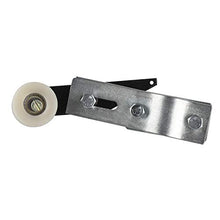 Load image into Gallery viewer, UAUS Pivot Arm Auto Spring Bearing Idler Chain Tensioner & Pulley Kit 49cc 50cc 60cc 66cc 80cc Gas 2 Stroke Engine Motoriezd Bike