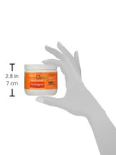 Load image into Gallery viewer, Neutrogena Rapid Clear Acne Face Pads with Salicylic Acid Acne Treatment Medicine to Fight Face Breakouts, Oil Free Pads with Maximum Strength Salicylic Acid Acne Medicine, 60 ct