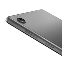 Load image into Gallery viewer, Lenovo Tab M10 Plus, 10.3" FHD Android Tablet, Octa-Core Processor, 32GB Storage, 2GB RAM, Iron Grey, ZA5T0263US
