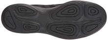 Load image into Gallery viewer, Nike Men's Revolution 4 Running Shoe, Black/Black, 10 Regular US