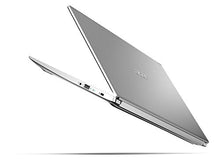 Load image into Gallery viewer, Acer Aspire 5 Slim Laptop, 15.6" Full HD IPS Display, 10th Gen Intel Core i5-10210U, 8GB DDR4, 256GB PCIe NVMe SSD, Intel Wi-Fi 6 AX201 802.11ax, Fingerprint Reader, Backlit KB, A515-54-59W2, Silver