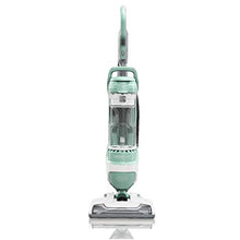 Load image into Gallery viewer, Kenmore DU3017 Pet Friendly Upright Vacuum Bagless 2-Motor Crossover Max Beltless Vacuum Cleaner with Lift-Away Design, Pet Handi-Mate, Triple HEPA, Height Adjustment, 3 Cleaning Tools