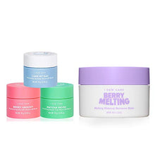 Load image into Gallery viewer, I DEW CARE Mini Scoops + Berry Melting Bundle