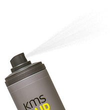 Load image into Gallery viewer, KMS HAIRPLAY Dry Wax, 4.3 oz