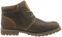 Load image into Gallery viewer, Dockers by Gerli Men's 39wi013 Low-Top Sneakers, Grey Desert 460, 14.5
