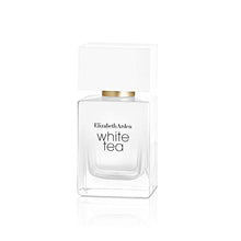 Load image into Gallery viewer, Elizabeth Arden White Tea Eau De Toilette for Women, 1.0 Fl Oz