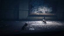 Load image into Gallery viewer, Little Nightmares II - Xbox One