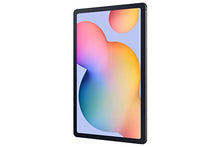 Load image into Gallery viewer, SAMSUNG Galaxy Tab S6 Lite 10.4-inch Android Tablet 128GB Wi-Fi S Pen, Gray