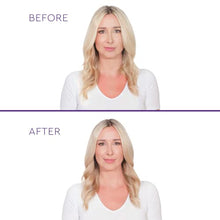 Load image into Gallery viewer, Sutra Beauty Rejuvenating Hair Serum for Dry, Damaged Hair, - Smoothing Serum with Jojoba Oil, Vitamin E, Omega 3 & 9, 2.03 oz.