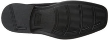 Load image into Gallery viewer, Dockers Men's Franchise Slip-On,Black,13 M US
