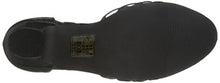 Load image into Gallery viewer, Ellie Shoes Women's 254-lucille, Black, 8 M US