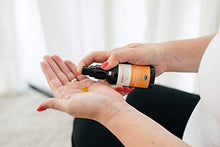 Load image into Gallery viewer, Mambino Organics Oh Baby. Belly Oil - All Natural Anti Stretch Mark Oil for Pregnancy 2 Ounces (2Pack)