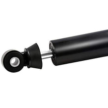 Load image into Gallery viewer, Roykaw Club Car DS Shocks Front and Rear Shock Absorbers for Club Car DS G&E 1988-up,Precedent G&E 2004-up,for 88-08 Electric 97-08 Gas Model