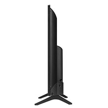 Load image into Gallery viewer, LG Electronics 32LJ500B 32-Inch 720p LED TV (2017 Model)