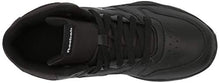 Load image into Gallery viewer, Reebok Boy's BB4500 HI 2 Basketball Shoe, Black/White, 11 M US Little Kid