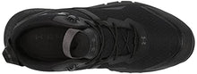 Load image into Gallery viewer, Under Armour mens Micro G Valsetz Mid Military and Tactical Boot, Black (001 Black, 9.5 US