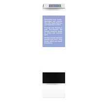 Load image into Gallery viewer, Neutrogena Healthy Skin Face Moisturizer Lotion with SPF 15 Sunscreen & Alpha Hydroxy Acid, Anti Wrinkle Cream with Glycerin, Glycolic Acid, Alpha Hydroxy, Vitamin C, Vitamin E & Vitamin B5, 2.5 fl.oz