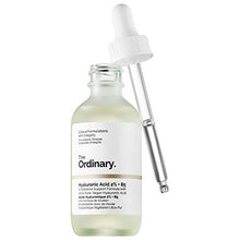 Load image into Gallery viewer, The Ordinary Hyaluronic Acid 2% + B5 30ml