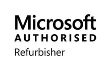 Load image into Gallery viewer, Microsoft Authorized Refurbished- HP Elite Desktop PC Computer Intel Core i5 3.1-GHz, 8 gb Ram, 1 TB Hard Drive, DVDRW, 19 Inch LCD Monitor, Keyboard, Mouse, USB WiFi, Windows 10 (Renewed)