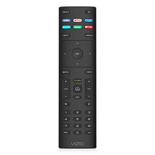 Load image into Gallery viewer, VIZIO M558-G1 M-Series Quantum 55” 4K HDR Smart TV