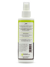 Load image into Gallery viewer, 5pc Care System For Synthetic Hair By BeautiMark- Formulated for Synthetic Hair Wigs Extensions Hairpieces