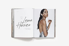 Load image into Gallery viewer, Supreme Actresses: Iconic Black Women Who Revolutionized Hollywood
