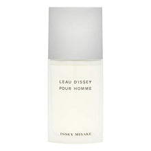 Load image into Gallery viewer, L'eau D'issey By Issey Miyake for MenEau De Toilette Spray, 6.7 Fl Oz Bottle