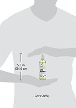 Load image into Gallery viewer, Lens Cleaner Spray Kit – Green Oak Professional Lens Cleaner Spray with Microfiber Cloths – Best for Eyeglasses, Cameras, and Lenses - Safely Cleans Fingerprints, Dust, Oil (2oz Travel Pack)