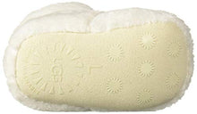 Load image into Gallery viewer, UGG Baby Bixbee Ankle Boot, Vanilla, 04/05 M US Infant