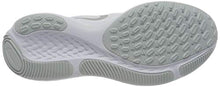 Load image into Gallery viewer, Nike Womens React Miler Casual Running Shoe Womens Cw1778-100 Size 11