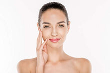 Load image into Gallery viewer, LaClaire 8% Retinol Complex Serum - Best Retinol Serum for Wrinkle Repair & Hyperpigmentation Treatment, Vitamin A Serum, Best Retinol Serum, Retinol Serum, Retinol super strength (30ml/1oz)