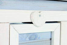 Load image into Gallery viewer, Trixie Pet Products Wooden Cat Patio