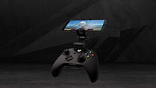 Load image into Gallery viewer, PowerA MOGA Mobile Gaming Clip for Xbox Wireless Controllers