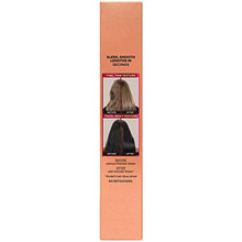 Load image into Gallery viewer, L'Oreal Paris Elvive Dream Lengths 8 Second Wonder Water Detangling Lamellar Rinse Out, 6.8 Ounce