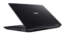 Load image into Gallery viewer, Acer Aspire 3 A315-41-R9J1, 15.6" Full HD, AMD Ryzen 7 2700U, 8GB DDR4, 256GB SSD, Windows 10 Home, Black