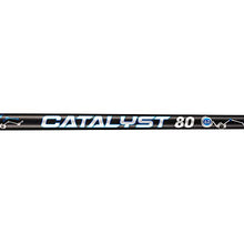 Load image into Gallery viewer, Callaway Mack Daddy 5 Jaws Wedge (Platinum Chrome, Right Hand, 56.0 degrees, S-Grind, 10 Bounce, Steel)