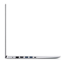 Load image into Gallery viewer, Acer Aspire 5 A515-46-R3UB | 15.6" Full HD IPS Display | AMD Ryzen 3 3350U Quad-Core Mobile Processor | 4GB DDR4 | 128GB NVMe SSD | WiFi 6 | Backlit KB | FPR | Amazon Alexa | Windows 11 Home in S mode