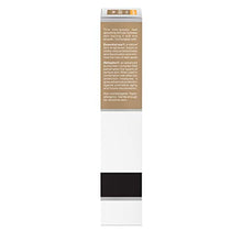 Load image into Gallery viewer, Neutrogena Visibly Even Daily Facial Moisturizer With Broad Spectrum SPF 30 Sunscreen, Face Lotion with Soy for Skin Discoloration, Dark Spots & Even Skin Tone, Hypoallergenic, 1.7 fl. Oz