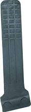 Load image into Gallery viewer, OER Accelerator Fuel/Gas Pedal Pad 1960-1963 Chevy and GM Pickup Trucks